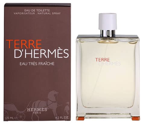 hermes eau tres fraiche men|thierry hermes cologne.